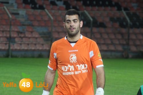 shababludkora (39).JPG